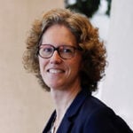 Regionale studiedag Friesland en Flevoland 1 Mirjam Gunther van der Meij 355x210 1