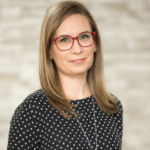 LOWAN-webinar ‘Meertaligheid benutten: van theorie naar toepasbare routines’ 2 Mirona Moraru