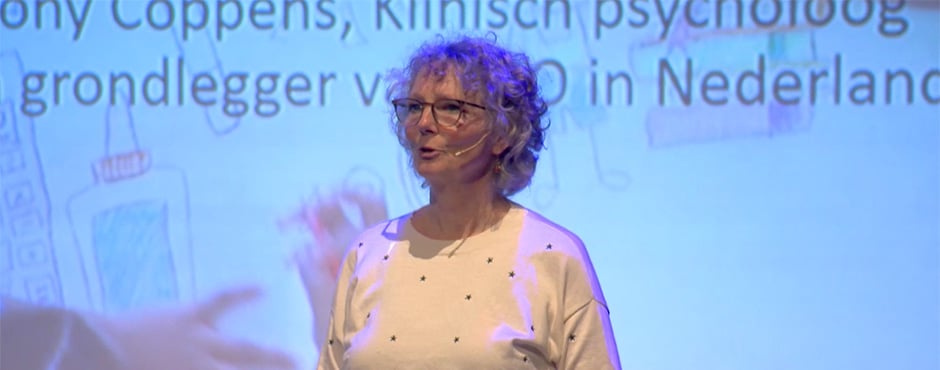 Plenair Leony Coppens Traumasensitief onderwijs2 940x370 1