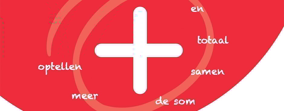 Rekentaalkaarten 940x370 1