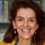 Ria Goedhart 355x210 1