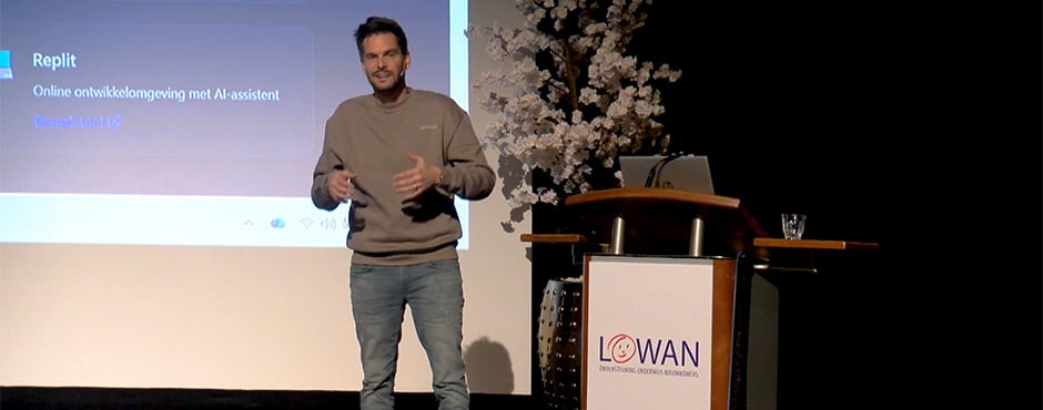 Rik Santegoets AI voor gevorderden 940x370 1