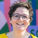 Sharon Unsworth 355x210 1