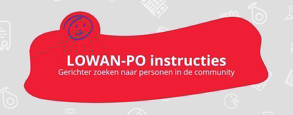 Community instructies 940x370 1