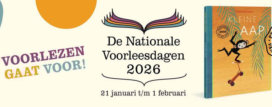De Nationale Voorleesdagen 940x370 1
