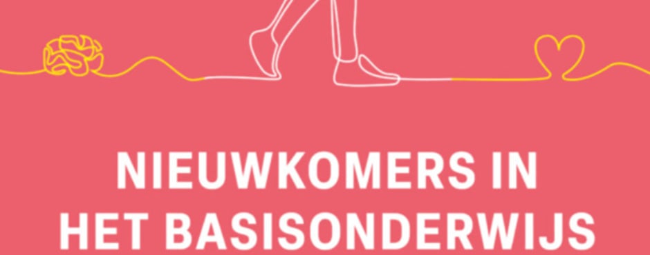 Nieuwkomers in het basisonderwijs 940x370 1