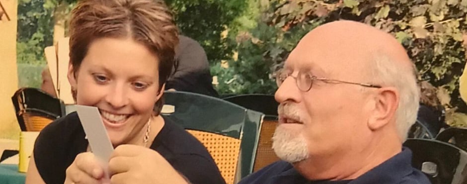 PABO docent Cor van der Burg 940x370 1