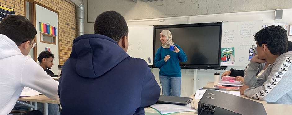 Statushouder 940 370