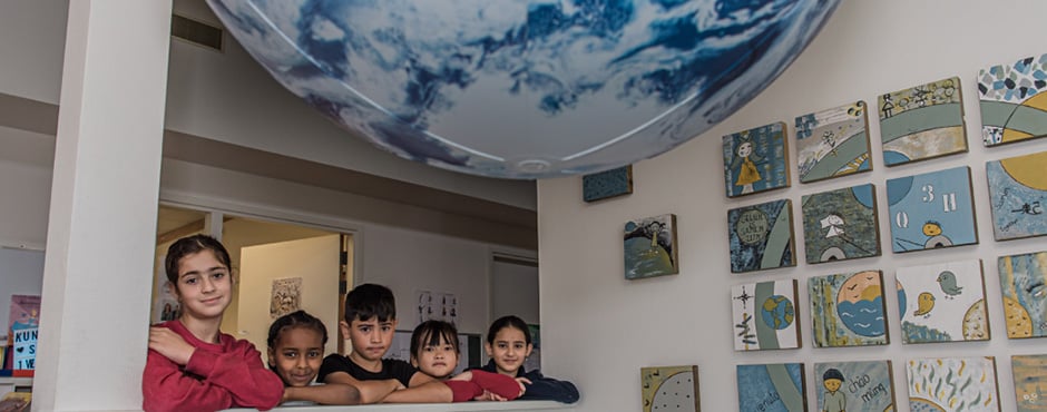 Talige diversiteit 940x370 1