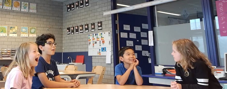 Didactiek taaldenkgesprekken 940x370 1