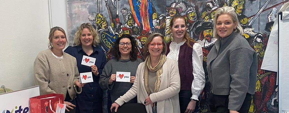 LOWANLOVESPABO 940x370 1