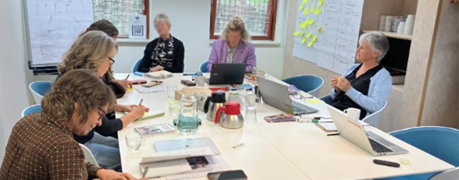 Beroepsstandaard 940 370