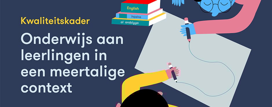 Kwaliteitskader 940x370 1