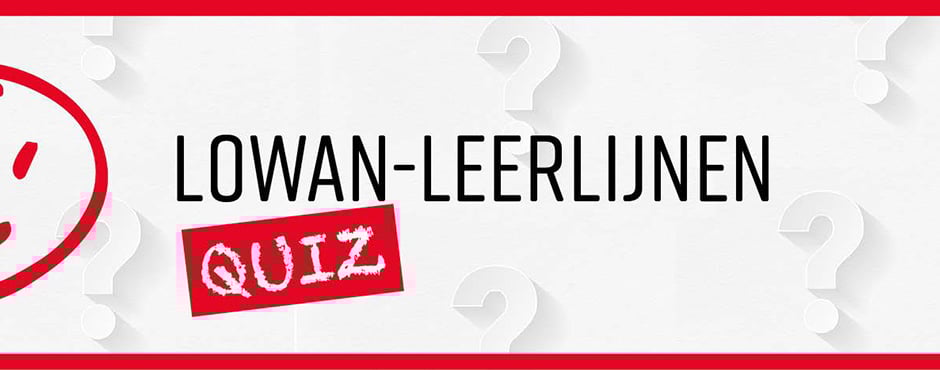 Quiz leerlijnen 940 370