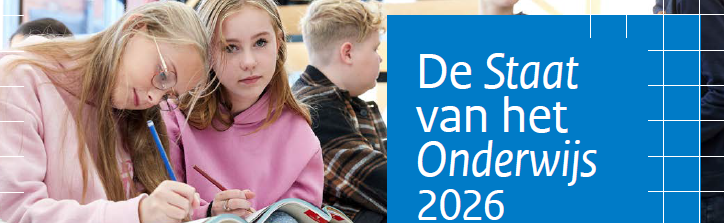 Schermafbeelding 2026 04 15 164727