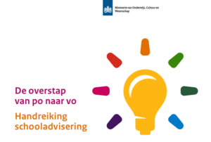 thumnail