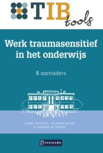 thumnail
