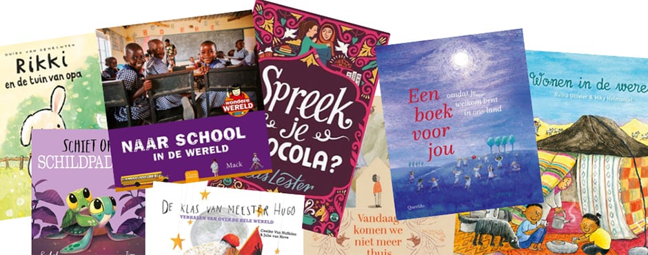 Kinderboeken 940x370 1