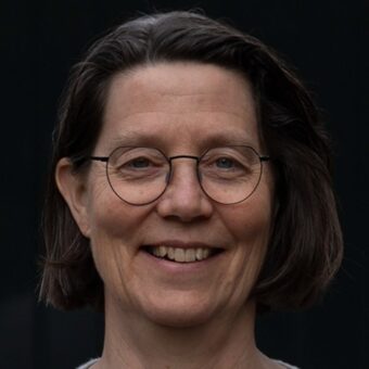 ina-cijvat-lowan
