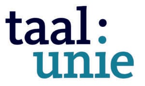 thumnail