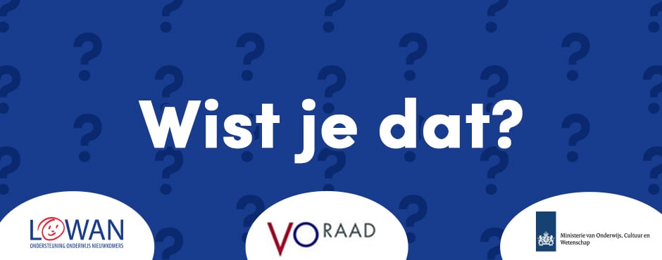 940x370 wist je dat