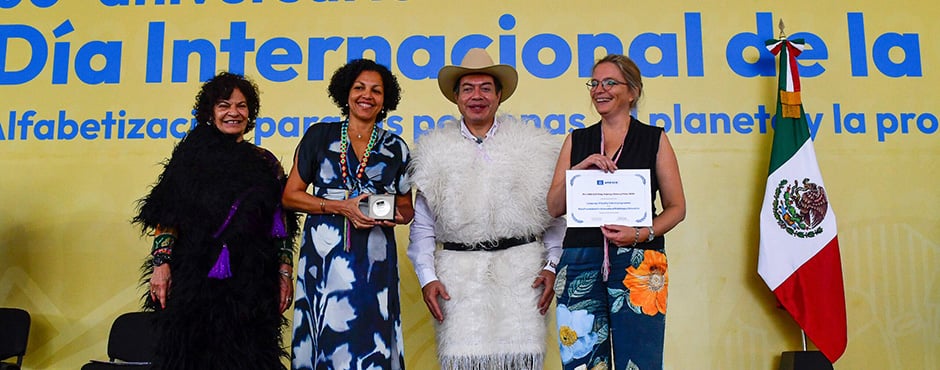 De Taalvriendelijke School 940x370 1