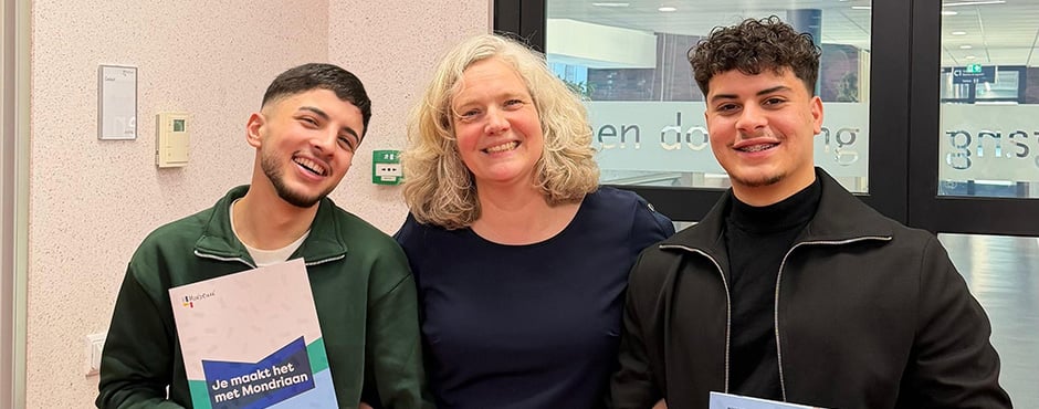 Foto vervolgschoolcoaching Delft 940x370 1