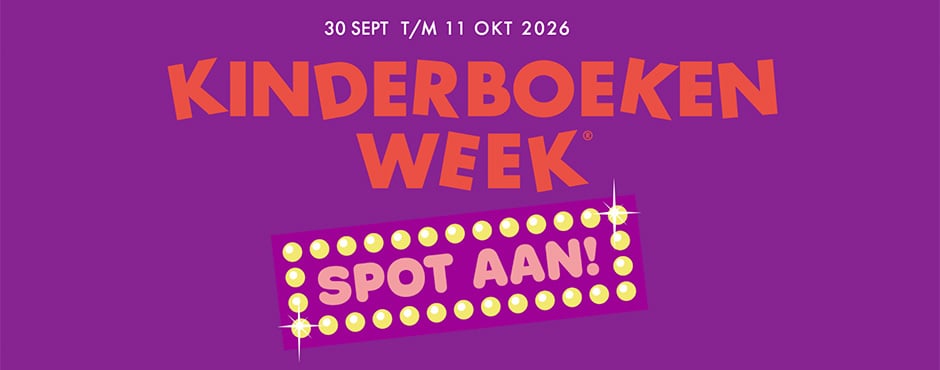 Kinderboekenweek 2026 940x370 1