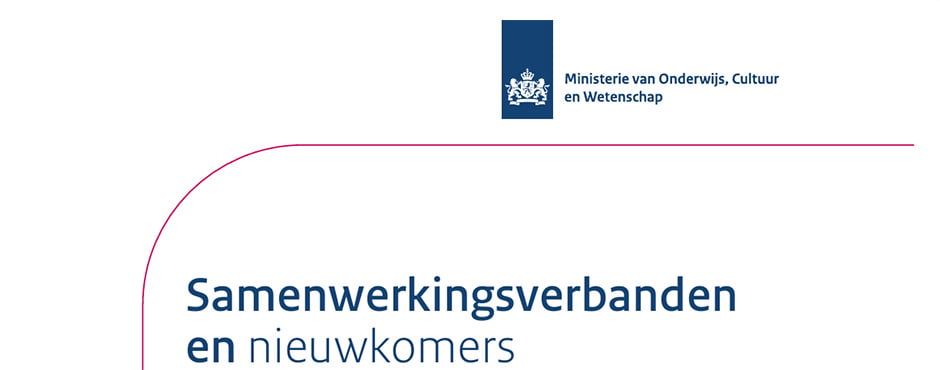 OCW samenwerkingsverbanden 940x370 1