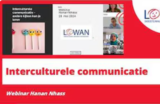 intercultureel-webinar