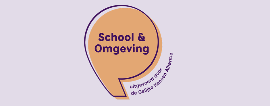 School omgeving g40 370