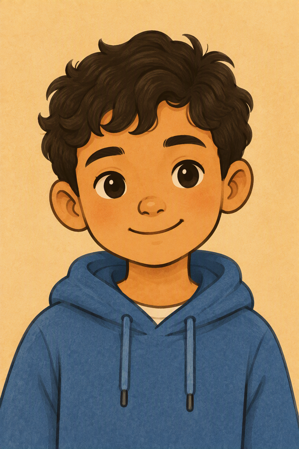 Youssef